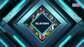 [分享] 林立衝撞裁判