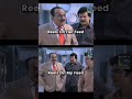 Ye Kya Bak Rahe Ho MC Memes Shorts