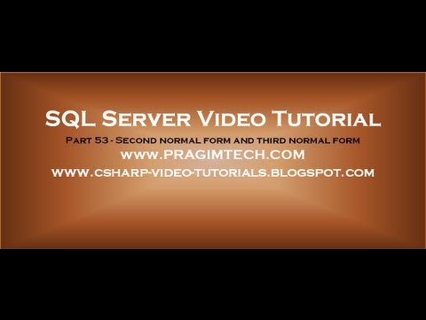Install SQL Server 2019 Step by Step | Developer Edition | Free Software | Install SSMS