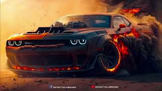 Car Music 2023 🔥 Bass Boosted Music Mix 2023 🔥 Best Of Electro House, Dance, Party Mix 2023
