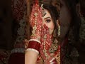 O Mehndi Rang Layi