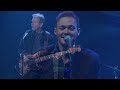 Mellow Down Easy (Little Walter) - Marvin Scondo Blues Combo | Live at Studio 8