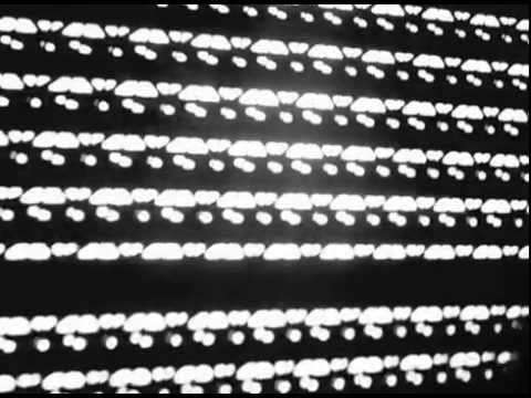 A Happy Medium 3 Promo