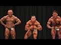 2021/4/26 vlog 体重76kg!?あと26日で70kg以下級まで落とせるのか!?