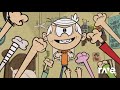 Love Loud Drama Kirari Crawl Iro サクラ大戦V Eden Bowy Love Hina Hayate Loud House TDI RaveDj
