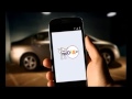 Olx