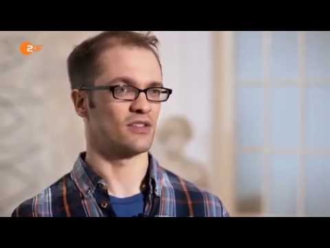 ZDF Frontal21 Doku   Die große Samwer Show