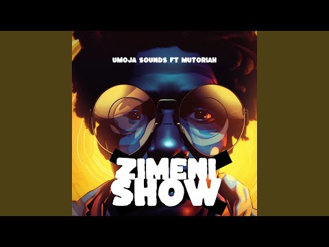 Zimenishow
