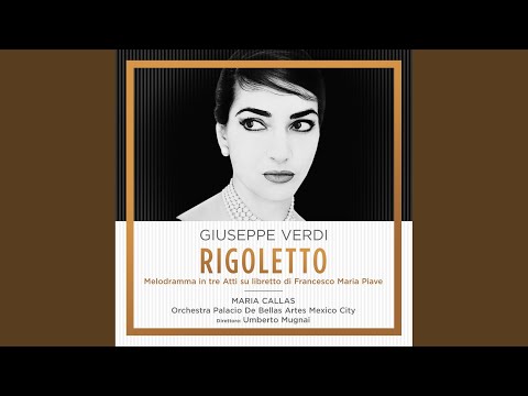 Atto 2 Scena 4 (Remastered)