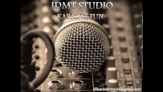 AA RE PRITAM PYARE KARAOKE (ROWDY RATHORE) - MAMTA SHARMA