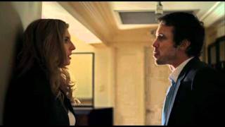 X: Night of Vengeance Assault clip video