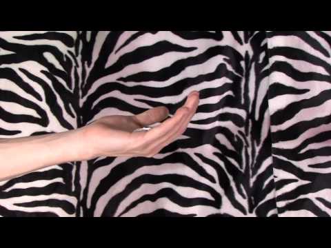 Nissenrevyen 2011 - Banderoo