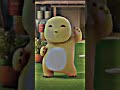 Dudu Pienge Gay Youtubeshorts Shortsvideo2023 Viralvideo Subscribetomychannel