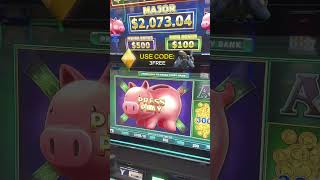 Big win guyss yuuupp #casino #gamblingschool #casinogame #slot #slotscasinogames #blackjackcasino