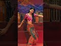 Ranu Bombai Ki Ranu Song Video By Mamata Rana Rano Mumbai Ki Rano Ranu Bombai Ki Ranu Hindi