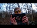 Crossman Crossman Gameface AEG Pistol(ITS GOOD!) TRUST ME