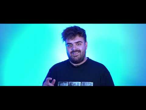 Saturn Magic - Perspective 2.0 (Gimmicks and online Instructions) by Julio Montoro - Trick