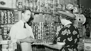 Download lagu FUR - If You Know That I'm Lonely (Speed up) mp3