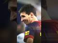 Messi 4k Edit ️ Shorts Messi