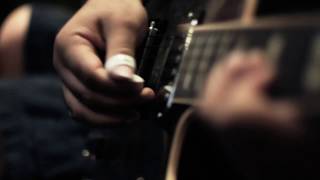 Andy Andy y Alex Matos "El Cariño Es Como Una Flor" (Video Official 2012)