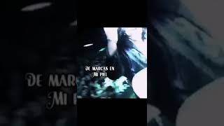 Rata Blanca_ Aun estas en mis sueños