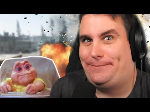 DER BUNKER! Escape from Tarkov Deutsch