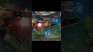 Download lagu Kelas😎 Meme Mobile Legends Lucu #ml #mlbb #mobilelegends #shorts mp3