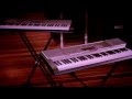 Casio LK120 SA76 Keyboards Available JB Hi Fi