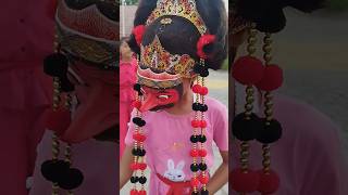 Download lagu ๐๐๐๐ ๐๐๐๐๐ ๐๐๐๐ ๐๐๐๐๐๐ ๐๐๐๐๐๐ #taritopengcirebon #sdn1geyongan #sanggarpurbasari mp3 Download lagu ๐๐๐๐ ๐๐๐๐๐ ๐๐๐๐ ๐๐๐๐๐๐ ๐๐๐๐๐๐ #taritopengcirebon #sdn1geyongan #sanggarpurbasari mp3