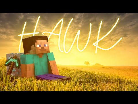 Unbelievable! HAWK dominates Roblox, Farlight 84, Valorant, and Minecraft - Road to 700 Subs #malayalam