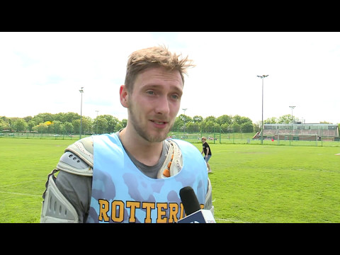 Silesia Cup Wrocław 2017