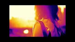 Long Distance   Bruno Mars sub.español