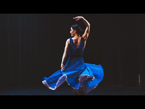 Let U Down - Deanz feat. Alexa Cappelli ( VOCAL REMIX)