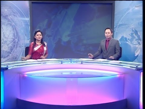 11 PM News || রাত ১১টার সংবাদ || 30 December 2019 || ETV News