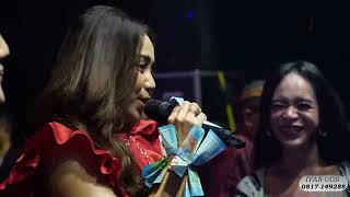 Download lagu Tiara Tahta - Kabut Biru | UGS Channel  Pondok Benda Buaran Serpong Tangerang Selatan mp3