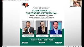 A Inteligência Artificial no Direito Tributário - (Possibilidades no Carf e no Judiciário)