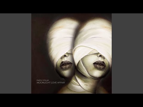 Black Bird (feat. Mani Hoffman)