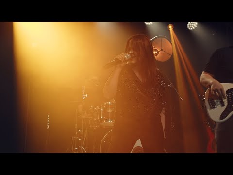 Zespół ŚwiT - Sleeping in my car (Roxette cover) 2023 - zespół na wesele, event