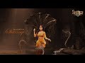 Maha Naagrani Entry Song Naagin 3 Exclusive Remake