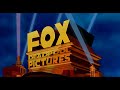Fox Deadpool Pictures 1984 REMAKE