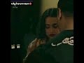 Actress Hot Romance Boobs Press Hot Girl