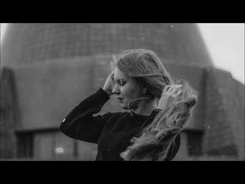 abstractum - Waiting