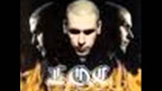 L.O.C. De Bitches (RADIO EDIT)