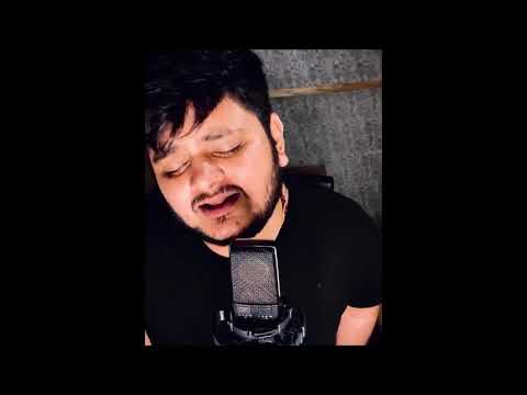 Vishal Mishra - Tera Hone Laga Hun (Full Video) | Best Unplugged Cover