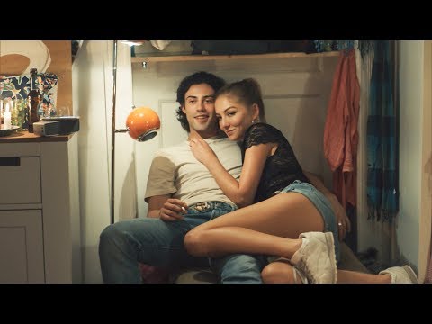 "Wir sind jetzt" - "Wollen wir es durchziehen?"