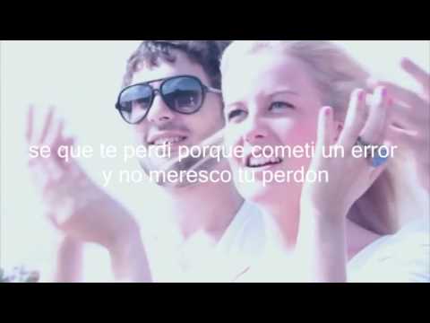Snep mr-te falle ft Dabeat Villela(2016)video liryc