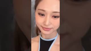 [影音] 230319 TWICE YouTube Shorts