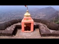 Lord Ganesh Temple At High Hill