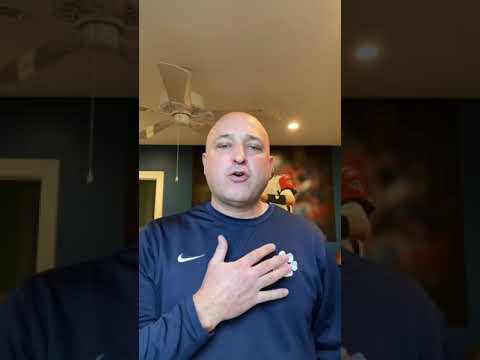 Mr.Webster checking in