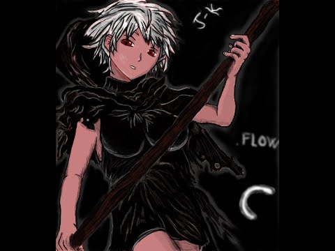 [ITA] .Flow Parte 5 - Tanti, Troppi mondi!!!